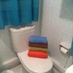 Apartamento En Santa Cruz De Tenerife Centro