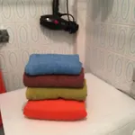 Apartamento En Santa Cruz De Tenerife Centro Santa Cruz de Tenerife